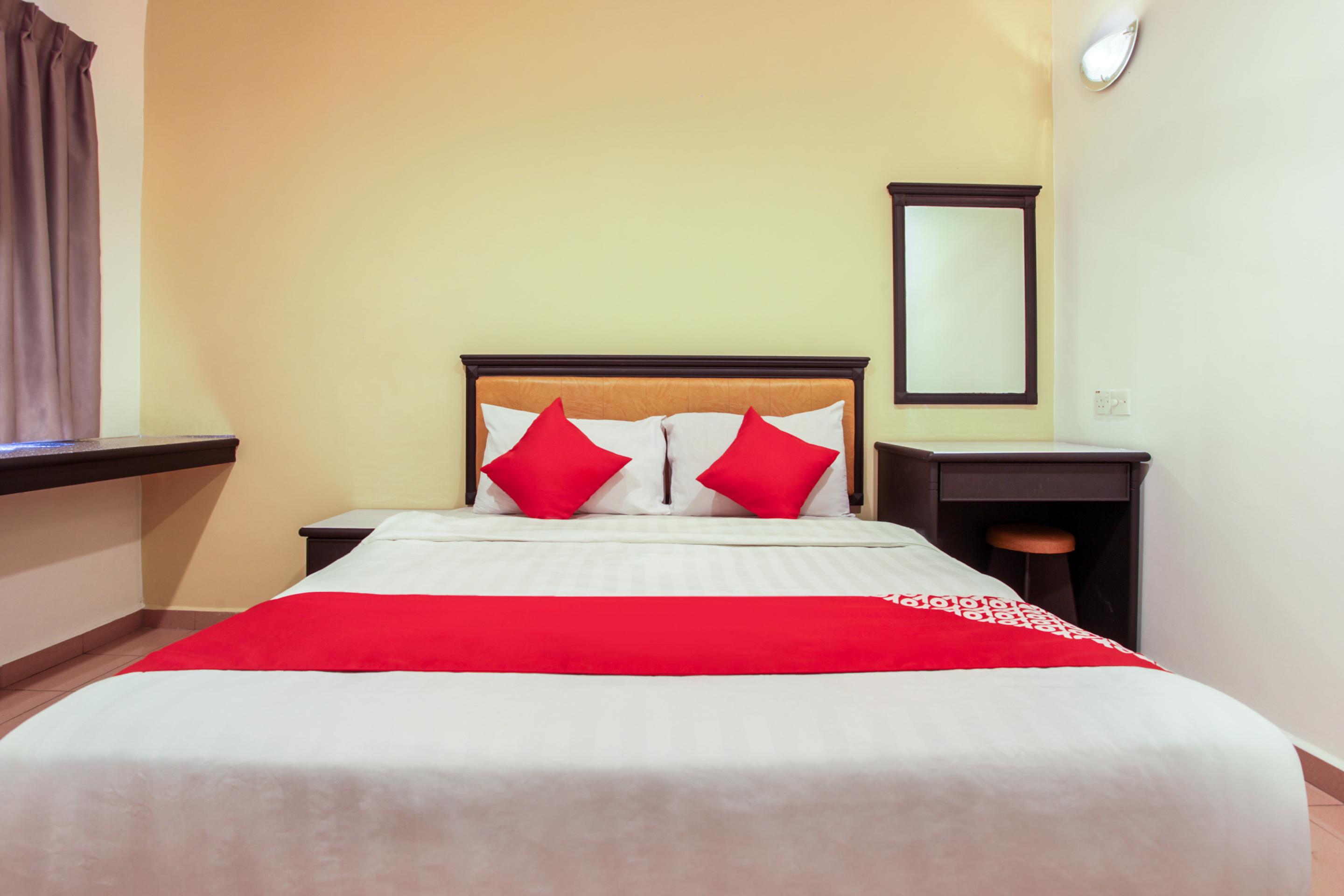 Hotel Home 88 Hotel